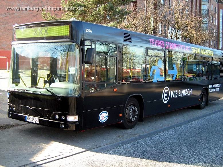 08) 8274-22,SBG,CO.jpg